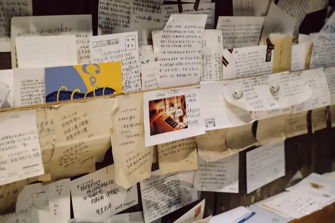 展示会ブースの体験設計